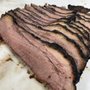Photo of Creekside Meats