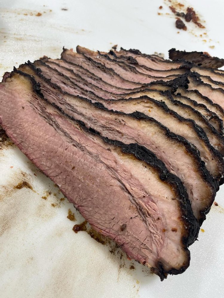 CREEKSIDE MEATS Updated July 2024 27 Photos 217 W S St, Hartford