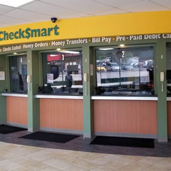 CheckSmart - Check Cashing/Pay-day Loans Near Me - Toledo, Ohio CheckSmart - Check Cashing/Pay-day Loans Near Me - Toledo, Ohio