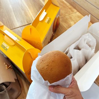 Sobok Sobok - Bakeries Near Me - Rowland Heights, California Sobok Sobok - Bakeries Near Me - Rowland Heights, California