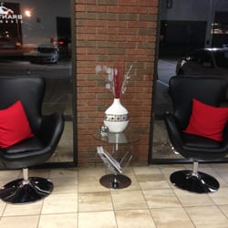 rose tailor & shoe repair