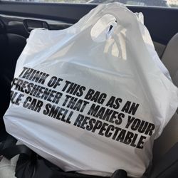 Buffalo Wild Wings