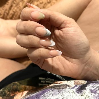 Utopia Nails Spa - Nail Salons Near Me - Boca Raton, Florida