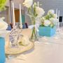 Photo of Eventive Sol Designs