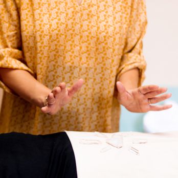 Light Guidance Reiki - Crystal ampification - Reiki Near Me - Sedona, Arizona Light Guidance Reiki - Crystal ampification - Reiki Near Me - Sedona, Arizona