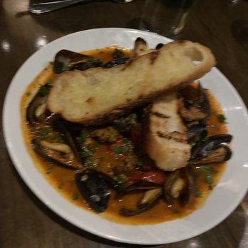 Carbone's Prime - Mussels - Steakhouses Near Me - Rocky Hill, Connecticut Carbone's Prime - Mussels - Steakhouses Near Me - Rocky Hill, Connecticut