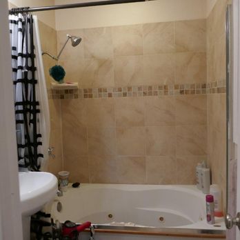 SoCal Home Remodeling - General Contractors Near Me - San Diego, California SoCal Home Remodeling - General Contractors Near Me - San Diego, California