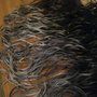 Photo of Paradise Hair International