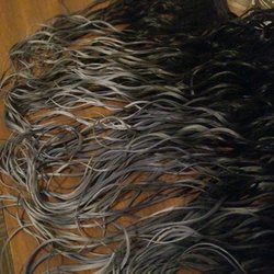 Paradise Hair International - Perfect
