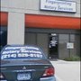 Photo of Budget Fingerprinting & Notary