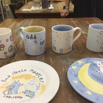 Purple Glaze - Arts & Crafts Near Me - Houston, Texas Purple Glaze - Arts & Crafts Near Me - Houston, Texas