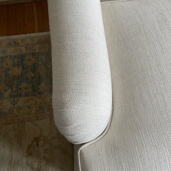 Milano's Upholstery - Furniture Reupholstery Near Me - Richmond, California Milano's Upholstery - Furniture Reupholstery Near Me - Richmond, California