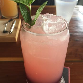 Brew Kitchen Bar - LA BREW GUAVA. BLACK CURRANT.SODA - Gastropubs Near Me - Monterey Park, California Brew Kitchen Bar - LA BREW GUAVA. BLACK CURRANT.SODA - Gastropubs Near Me - Monterey Park, California