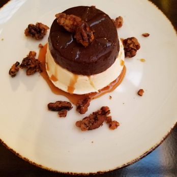 703 bar + kitchen - Bars Near Me - Fairfax, Virginia 703 bar + kitchen - Bars Near Me - Fairfax, Virginia