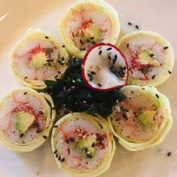Ke uH - Boca Raton - Kanisu - Asian Fusion Near Me - Boca Raton, Florida Ke uH - Boca Raton - Kanisu - Asian Fusion Near Me - Boca Raton, Florida