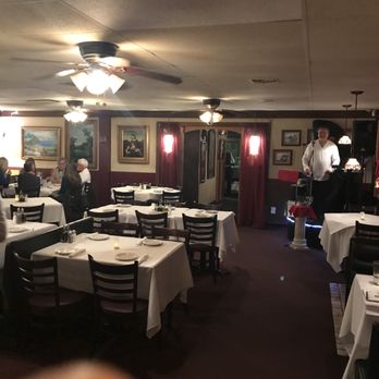 Villaggio's Ristorante Italiano - Italian Near Me - Lutz, Florida Villaggio's Ristorante Italiano - Italian Near Me - Lutz, Florida