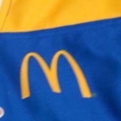 McDonald's Restaurants