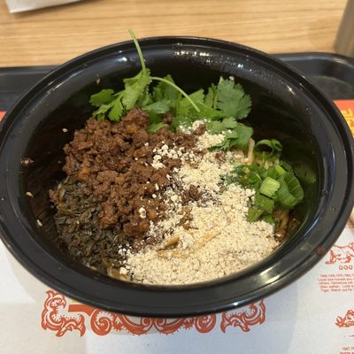 Super Taste by null Super Taste by null