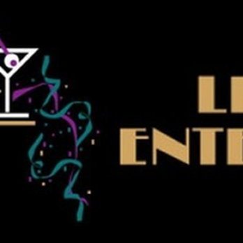 Let's Entertain - untitled - Party Equipment Rentals Near Me - Westlake, Ohio Let's Entertain - untitled - Party Equipment Rentals Near Me - Westlake, Ohio