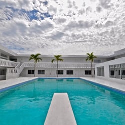 Glass Haus Studios