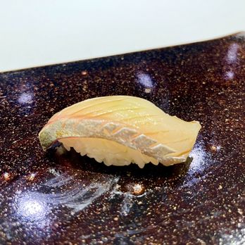 Sushi Nakazawa - Japanese Near Me - New York, New York