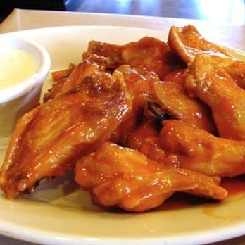 Rosati's Pizza - Pizza Near Me - Morrisville, North Carolina Rosati's Pizza - Pizza Near Me - Morrisville, North Carolina