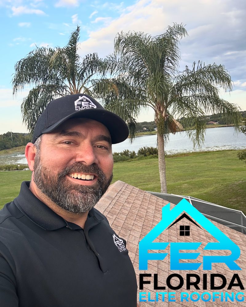 Slide of Florida Elite Roofing