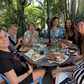 Rosie's Bar & Grill - Gay Bars Near Me - Wilton Manors, Florida Rosie's Bar & Grill - Gay Bars Near Me - Wilton Manors, Florida