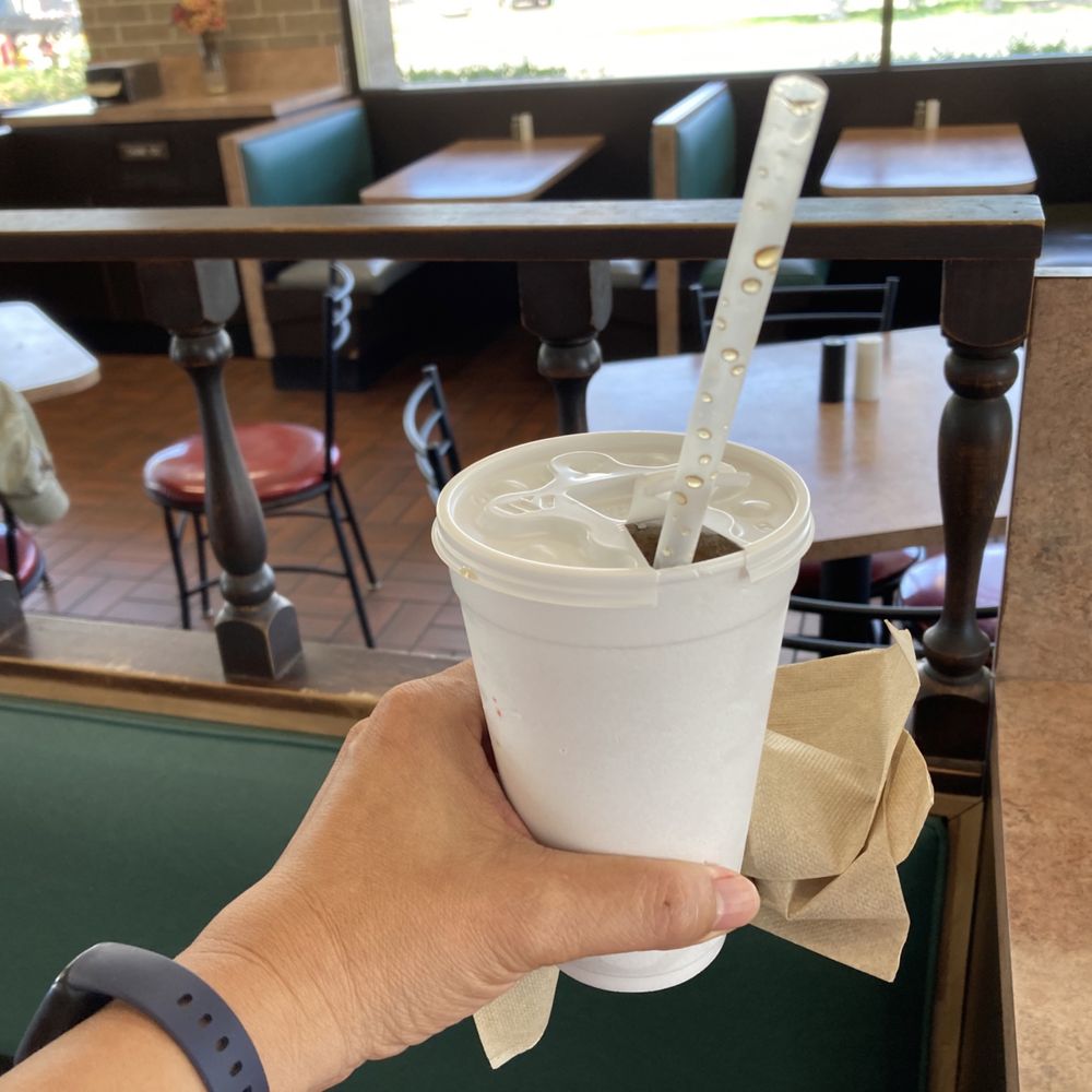 Mytiburger - My drink with a straw - Fast Food Near Me - Houston, Texas Mytiburger - My drink with a straw - Fast Food Near Me - Houston, Texas