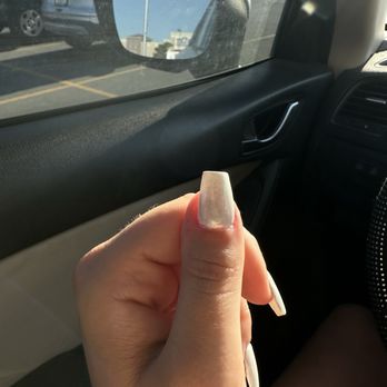 Diamond Nails - Nail Salons Near Me - Lees Summit, Missouri Diamond Nails - Nail Salons Near Me - Lees Summit, Missouri
