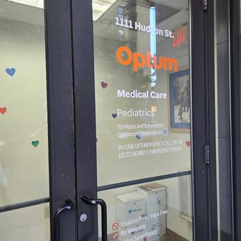 Riverside Medical Group - Door - Pediatricians Near Me - Hoboken, New Jersey Riverside Medical Group - Door - Pediatricians Near Me - Hoboken, New Jersey