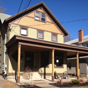 McSharry and Associates Realty - Conveniently located at Delmar's Four - 385 Delaware Avenue. - Real Estate Agents Near Me - Delmar, New York McSharry and Associates Realty - Conveniently located at Delmar's Four - 385 Delaware Avenue. - Real Estate Agents Near Me - Delmar, New York