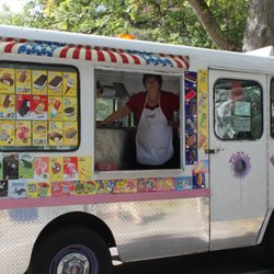 VeeBop's Ice Cream & More