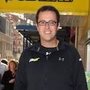 Photo of Subway