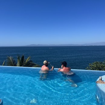 Villa Experience - Vacation Rental Agents Near Me - Puerto Vallarta, JAL Villa Experience - Vacation Rental Agents Near Me - Puerto Vallarta, JAL