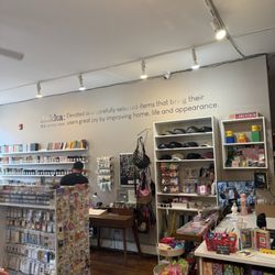 Zakka Joy