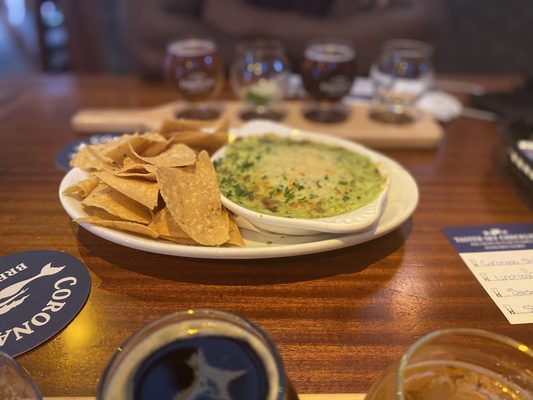Coronado Brewing Company | Coronado Brew Pub by null