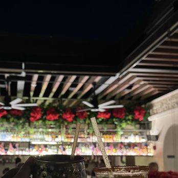 Maiz y Agave - Rooftop bar - Mexican Near Me - Miami, Florida Maiz y Agave - Rooftop bar - Mexican Near Me - Miami, Florida