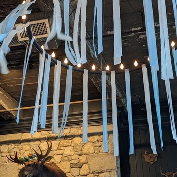 Batson River Brewing & Distilling - Brewpubs Near Me - Portland, Maine