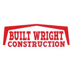 BUILT WRIGHT CONSTRUCTION - Updated March 2026 - 963 S Loop 340, Waco ...