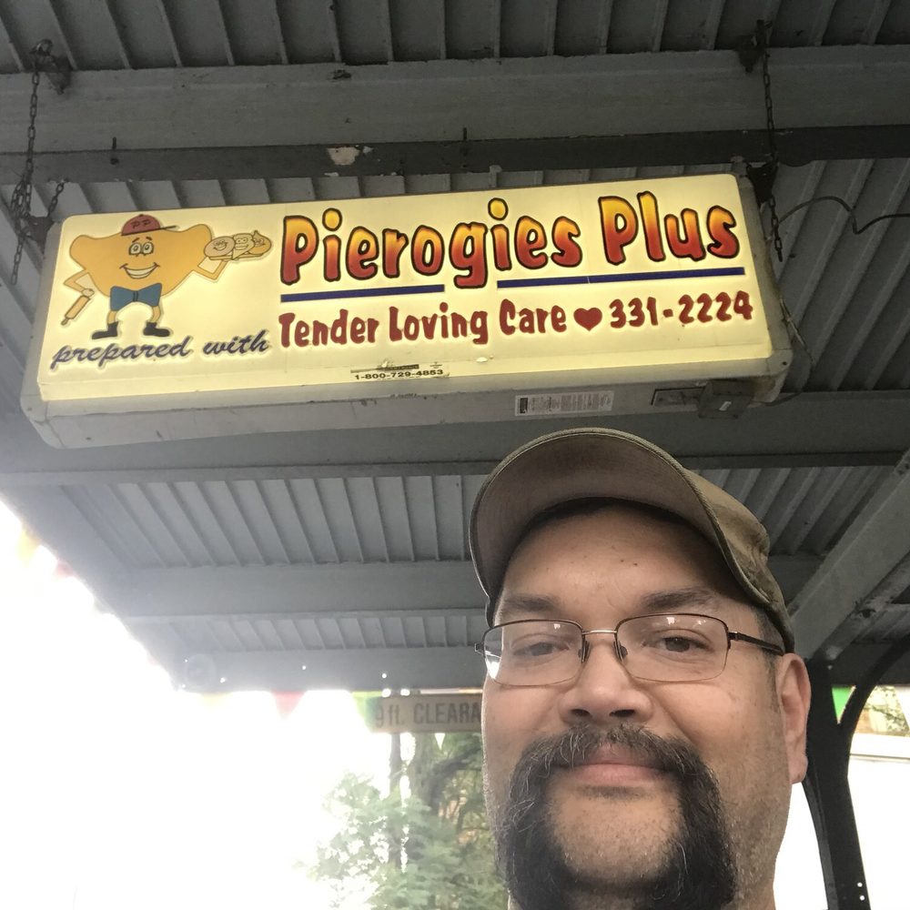 Pierogies Plus - It feels like home - Polish Near Me - McKees Rocks, Pennsylvania Pierogies Plus - It feels like home - Polish Near Me - McKees Rocks, Pennsylvania