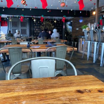 Tostadas - Breakfast & Brunch Near Me - San Jose, California Tostadas - Breakfast & Brunch Near Me - San Jose, California