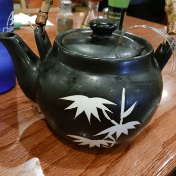 Chinatown Buffet & Grill - Tea pot - Buffets Near Me - Rehoboth Beach, Delaware Chinatown Buffet & Grill - Tea pot - Buffets Near Me - Rehoboth Beach, Delaware