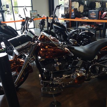 Adamec Harley-Davidson St. Augustine I95 - Bikes - Motorcycle Dealers Near Me - St. Augustine, Florida Adamec Harley-Davidson St. Augustine I95 - Bikes - Motorcycle Dealers Near Me - St. Augustine, Florida