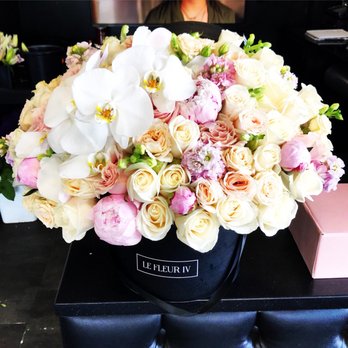 Bolsa Florist - Florists Near Me - Westminster, California