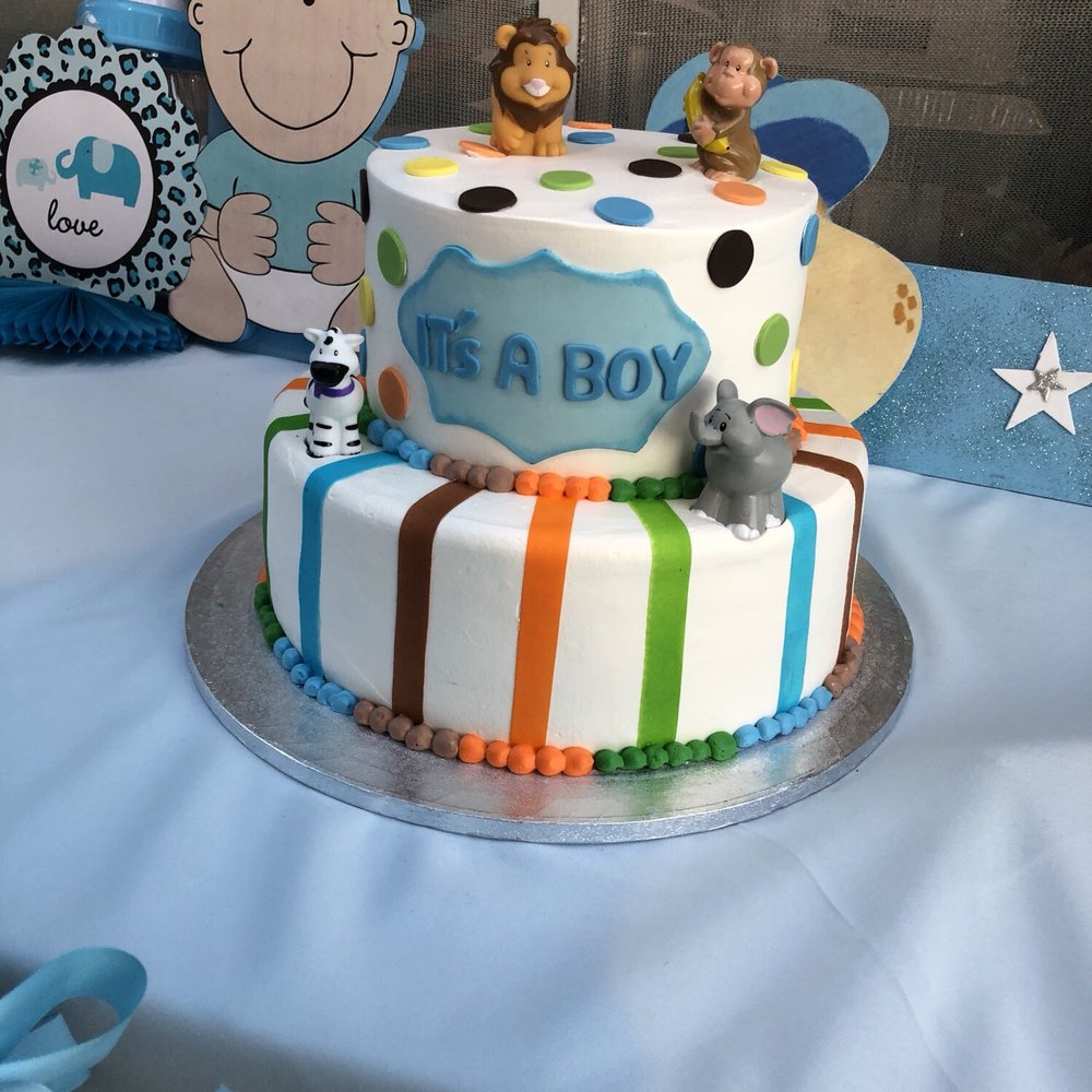 Magic Bakery - Custom Cakes Near Me - Pico Rivera, California Magic Bakery - Custom Cakes Near Me - Pico Rivera, California