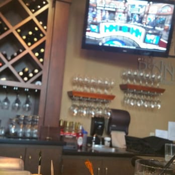 Piazza Del Pane - Yeah! - Italian Near Me - Fresno, California Piazza Del Pane - Yeah! - Italian Near Me - Fresno, California