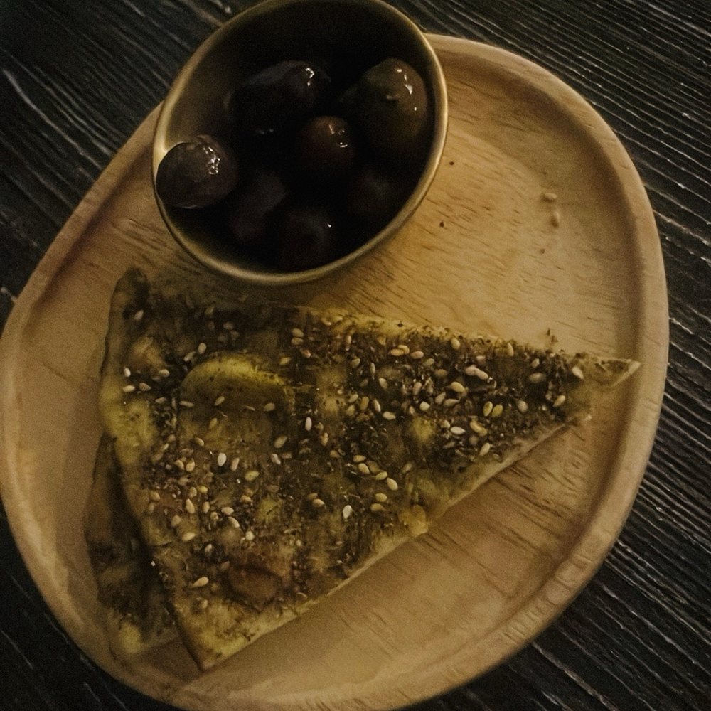 Li Beirut - Lebanese Near Me - Collingswood, New Jersey Li Beirut - Lebanese Near Me - Collingswood, New Jersey