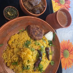 Shatkora Fine Foods