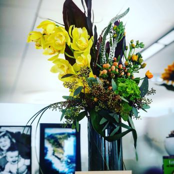 Babylon Floral - Bouquet - Florists Near Me - Denver, Colorado Babylon Floral - Bouquet - Florists Near Me - Denver, Colorado